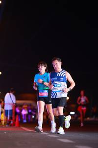 BIB: 
                            <button type="button" onclick="openModal(22964274)" class="btn btn-primary btn-sm float-right btn-popup" data-toggle="modal" data-target=".modal-high-quality">
                        <i class="fas fa-shopping-cart"></i> Add to Cart
                    </button>
                                            <button type="button" onclick="isThisMe(22964274, true)" class="btn btn-success btn-sm float-right btn-popup btn-isme hidden" data-toggle="tooltip" data-placement="bottom" title="นี่คือรูปของคุณใช่ไหม คลิกที่นี่เพื่อเอาเข้าอัลบั้ม">
                        <i class="fas fa-plus"></i> Add to album
                    </button>
                    <button type="button" onclick="isThisMe(22964274, false)" class="btn btn-warning btn-sm float-right btn-popup btn-isnotme hidden">
                        <i class="fas fa-ban"></i> Remove from album
                    </button>